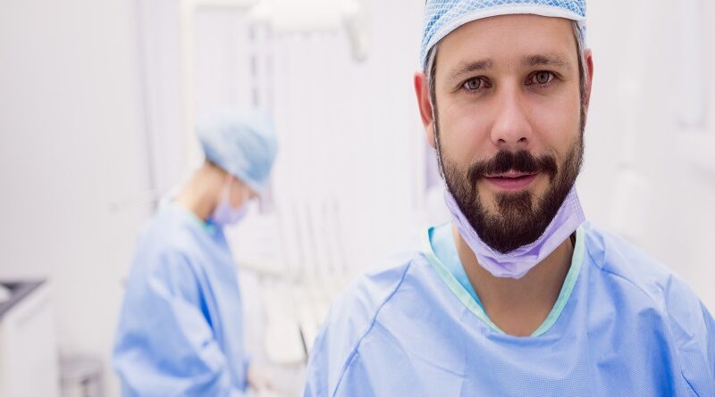 Dental Implants in Hungary with Helvetic Clinics