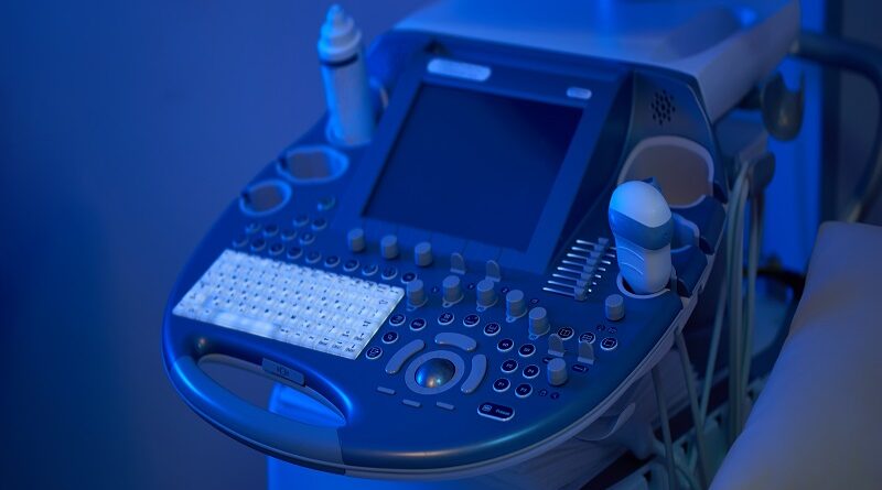 Olympus Scanlation